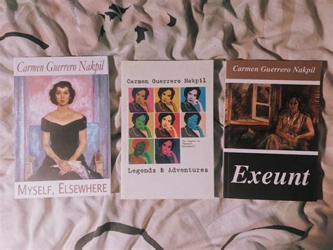 18+ Filipino Lit Reads, From Plays to Short Story Anthologies.